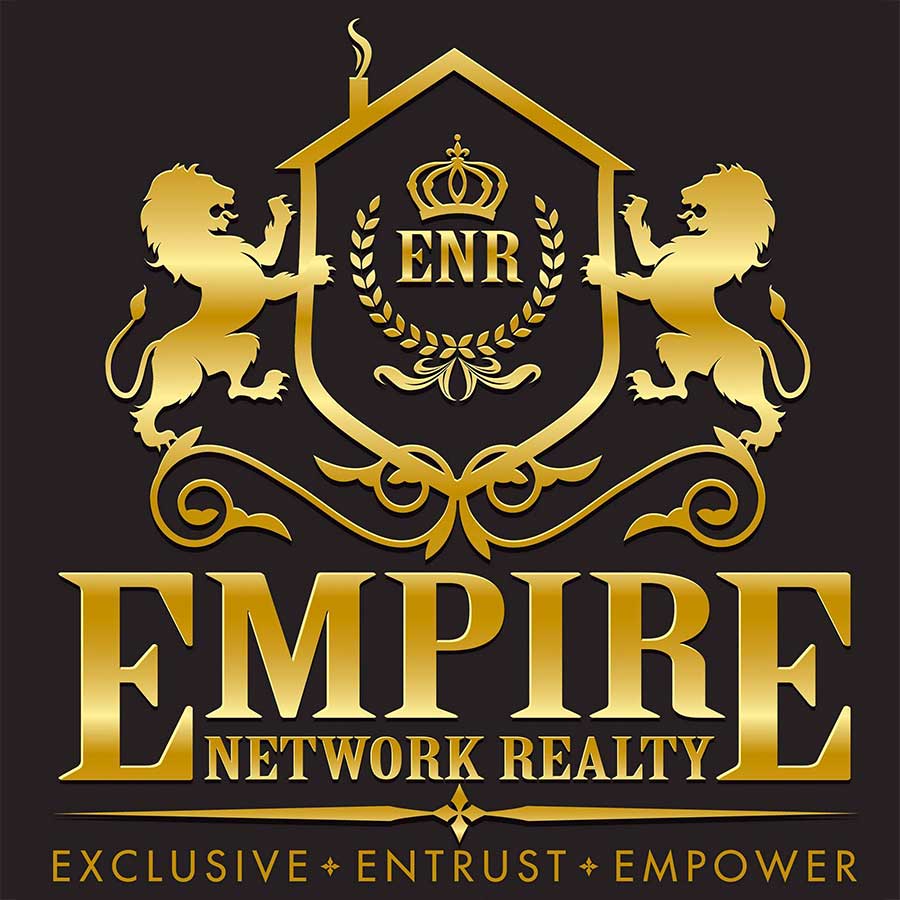 Empire Network Realty, Inc