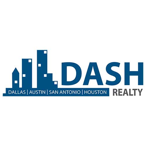 Dash Realty