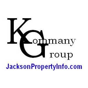 The Kommany Group