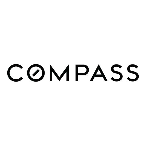 Compass | Danville