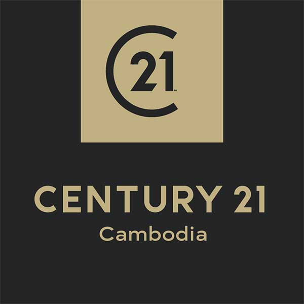 Century 21 Cambodia