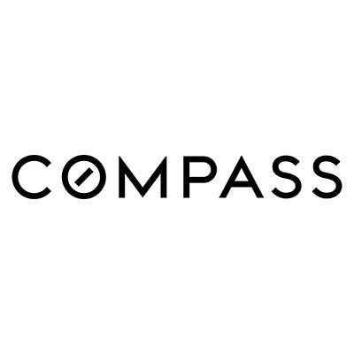 Compass | Kinzie St Office